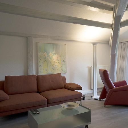 Brauhaus Suite 19 Sebnitz Zewnętrze zdjęcie
