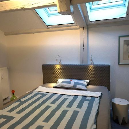 Brauhaus Suite 19 Sebnitz Zewnętrze zdjęcie