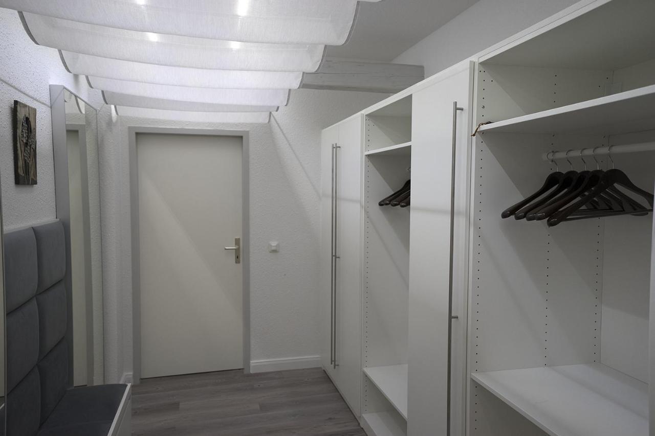 Brauhaus Suite 19 Sebnitz Zewnętrze zdjęcie